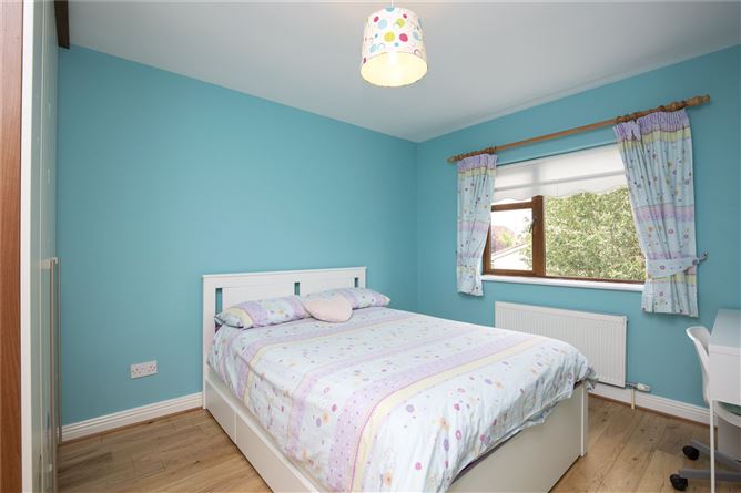 6 Cherryvalley Avenue, Rathmolyon, Co. Meath