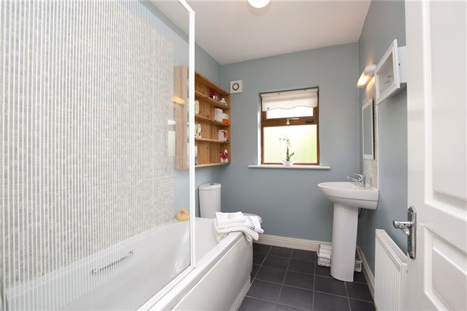 6 Cherryvalley Avenue, Rathmolyon, Co. Meath