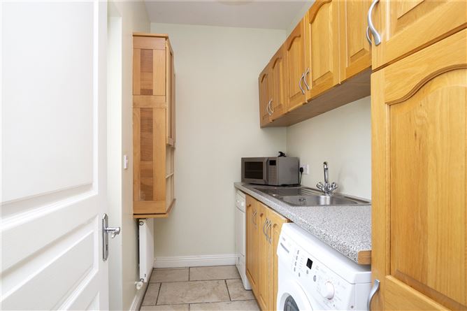 6 Cherryvalley Avenue, Rathmolyon, Co. Meath