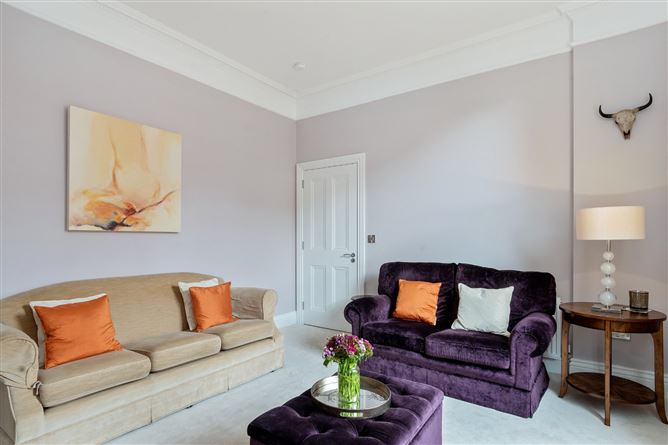 15 Ashfield Park, Terenure, Dublin 6W