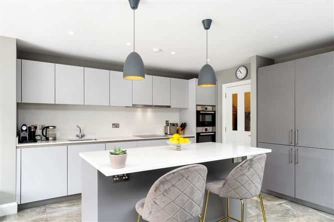 15 Ashfield Park, Terenure, Dublin 6W
