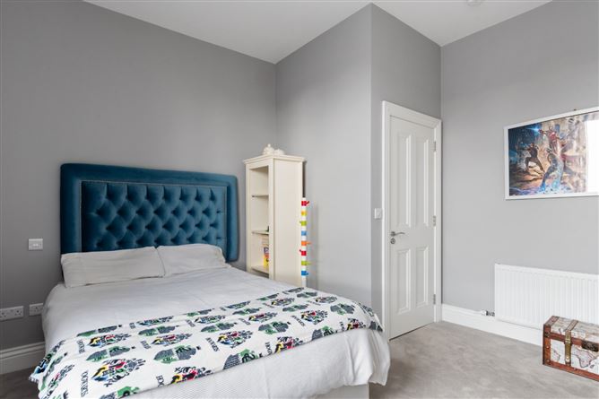 15 Ashfield Park, Terenure, Dublin 6W