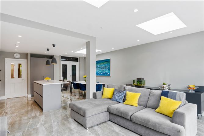 15 Ashfield Park, Terenure, Dublin 6W