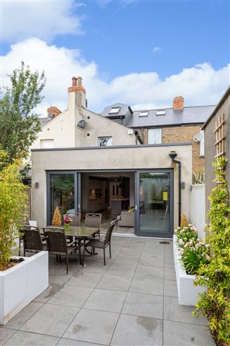 15 Ashfield Park, Terenure, Dublin 6W
