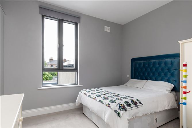 15 Ashfield Park, Terenure, Dublin 6W