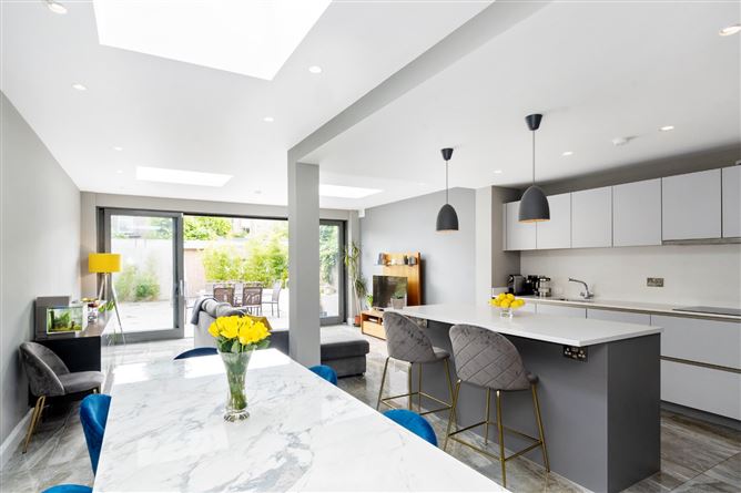 15 Ashfield Park, Terenure, Dublin 6W