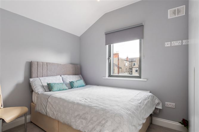 15 Ashfield Park, Terenure, Dublin 6W