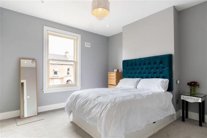 15 Ashfield Park, Terenure, Dublin 6W