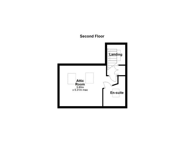 15 Ashfield Park, Terenure, Dublin 6W