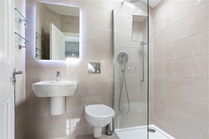 15 Ashfield Park, Terenure, Dublin 6W
