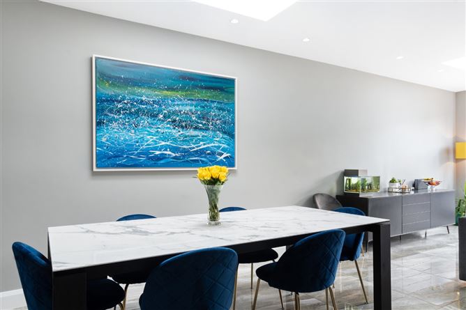 15 Ashfield Park, Terenure, Dublin 6W