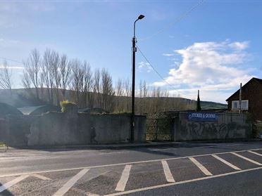 For Rent: Davis Road, Clonmel, Tipperary