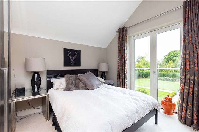 2 Loughmore Square, Killeen Castle, Dunsany, Co. Meath