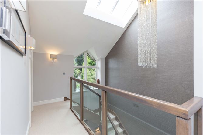 2 Loughmore Square, Killeen Castle, Dunsany, Co. Meath