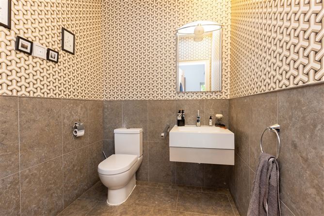 2 Loughmore Square, Killeen Castle, Dunsany, Co. Meath