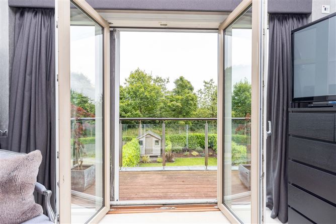 2 Loughmore Square, Killeen Castle, Dunsany, Co. Meath