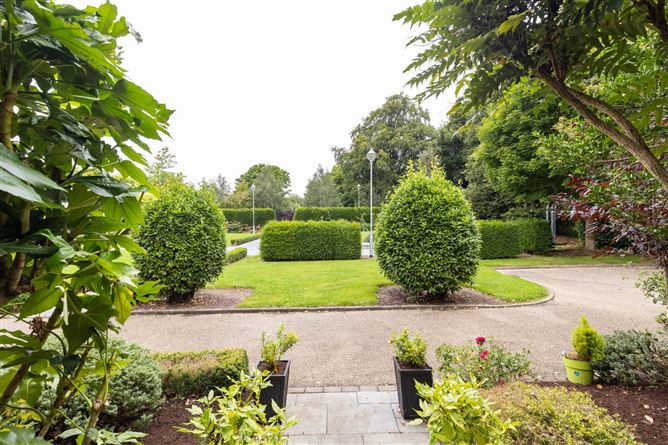 2 Loughmore Square, Killeen Castle, Dunsany, Co. Meath