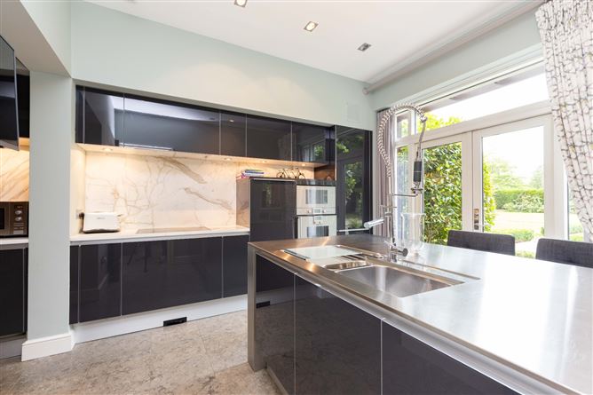2 Loughmore Square, Killeen Castle, Dunsany, Co. Meath