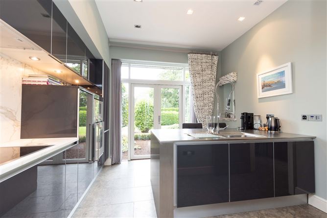 2 Loughmore Square, Killeen Castle, Dunsany, Co. Meath