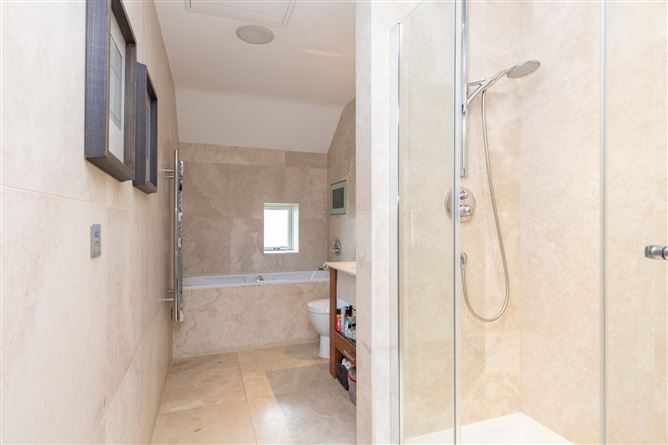 2 Loughmore Square, Killeen Castle, Dunsany, Co. Meath