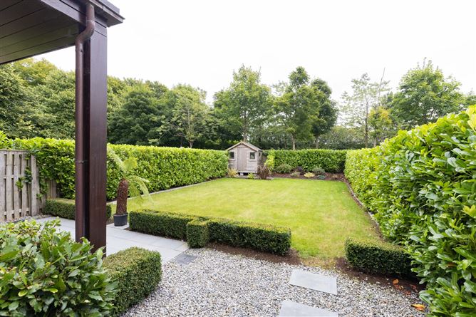 2 Loughmore Square, Killeen Castle, Dunsany, Co. Meath