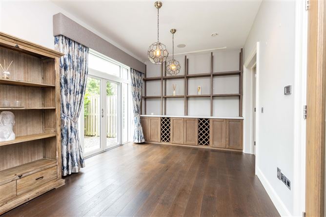 2 Loughmore Square, Killeen Castle, Dunsany, Co. Meath