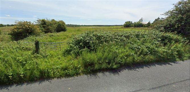 Gloves Middle, Athenry, Galway - Dng Lyons And Bracken Auctioneers 