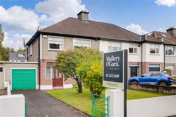 13 dodder park road, rathfarnham, dublin 14