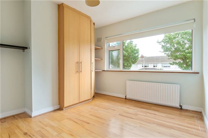 19 Hillcrest Avenue, Lucan, Co.Dublin