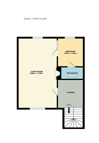 2 Elton Park, Sandycove, Co. Dublin