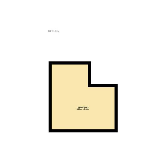 2 Elton Park, Sandycove, Co. Dublin