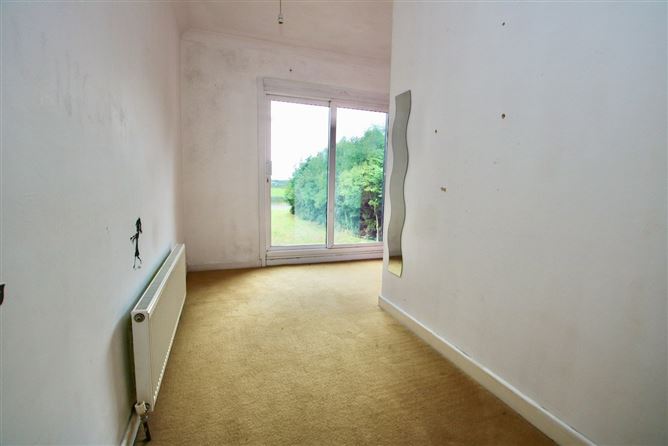 Sliabh Ban View, Lanesborough, Co. Longford