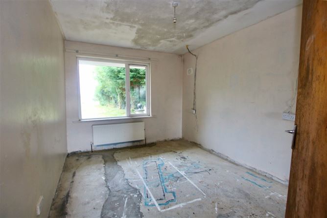 Sliabh Ban View, Lanesborough, Co. Longford