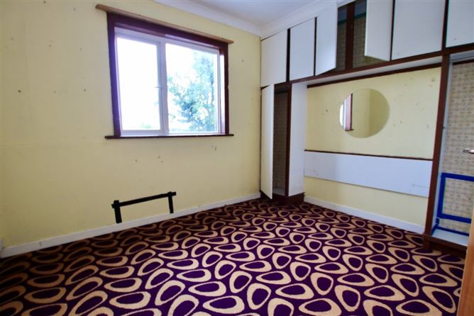Sliabh Ban View, Lanesborough, Co. Longford