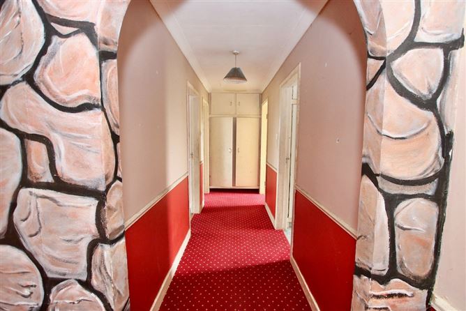Sliabh Ban View, Lanesborough, Co. Longford
