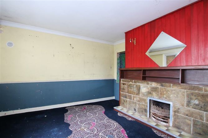 Sliabh Ban View, Lanesborough, Co. Longford