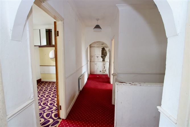 Sliabh Ban View, Lanesborough, Co. Longford