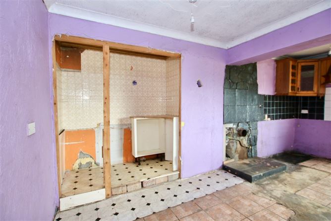 Sliabh Ban View, Lanesborough, Co. Longford