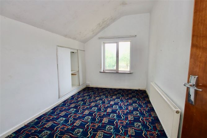 Sliabh Ban View, Lanesborough, Co. Longford