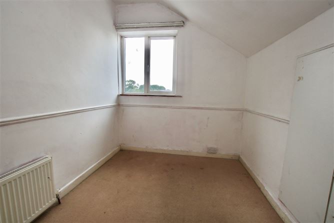 Sliabh Ban View, Lanesborough, Co. Longford
