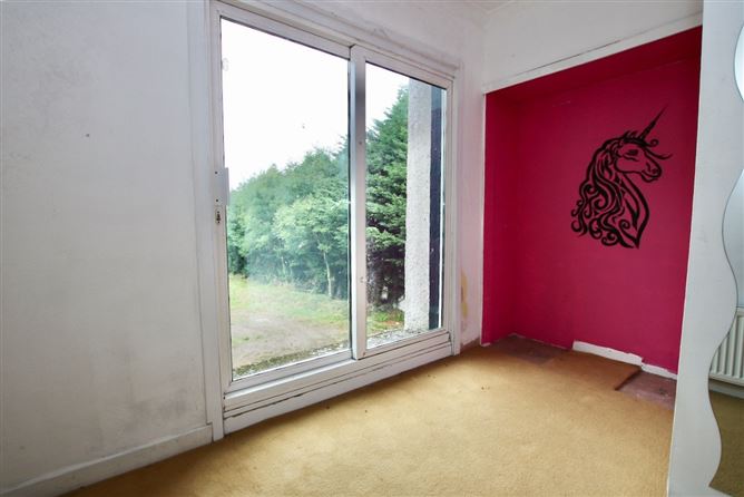 Sliabh Ban View, Lanesborough, Co. Longford