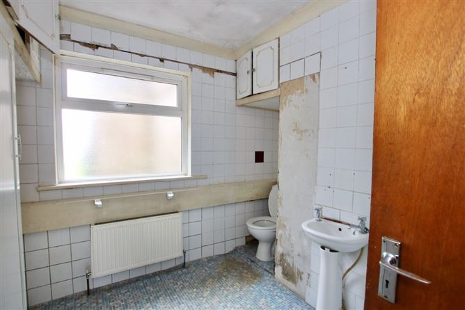 Sliabh Ban View, Lanesborough, Co. Longford