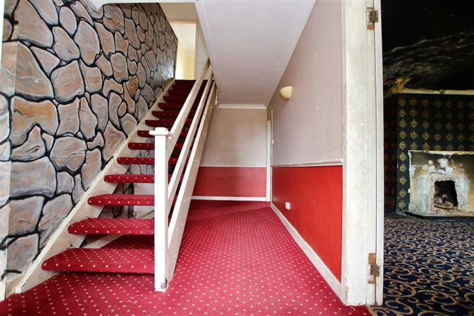 Sliabh Ban View, Lanesborough, Co. Longford