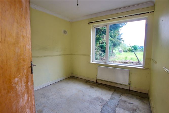 Sliabh Ban View, Lanesborough, Co. Longford