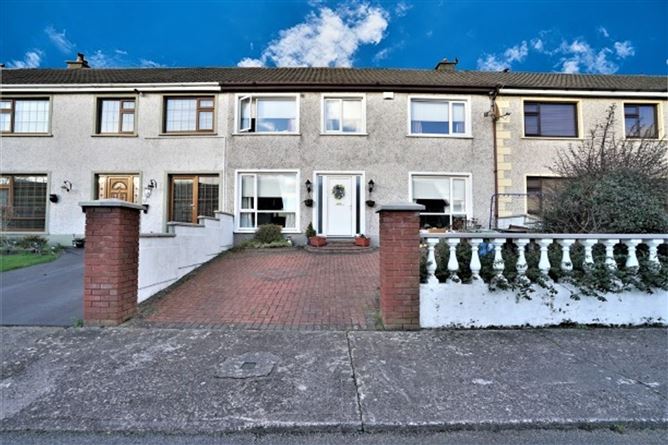 Main image for 9 Iveragh Close, Lismore Lawn, Co. Waterford