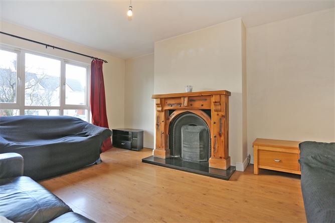 5 Dun Aras, Shannon, Co. Clare