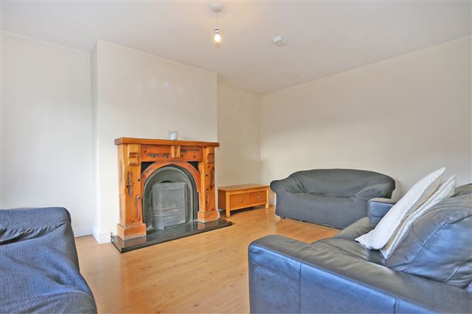 5 Dun Aras, Shannon, Co. Clare
