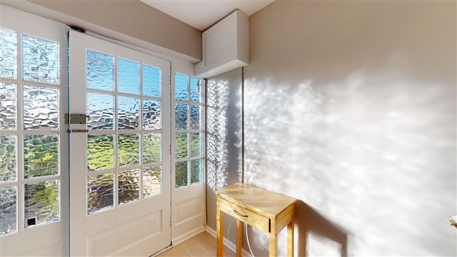3 Lauderdale Estate, Bray, Wicklow