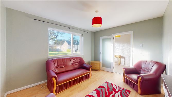 3 Lauderdale Estate, Bray, Wicklow