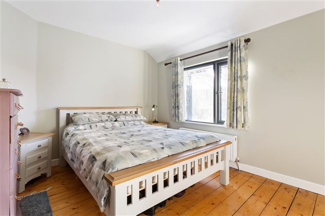 18 Fertullagh Road , Cabra, Dublin 7